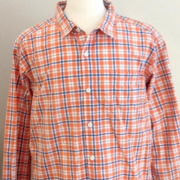 Columbia Other - Columbia shirt men's XL